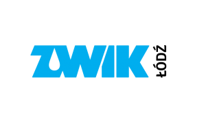 logo-zwik-lodz-png-01