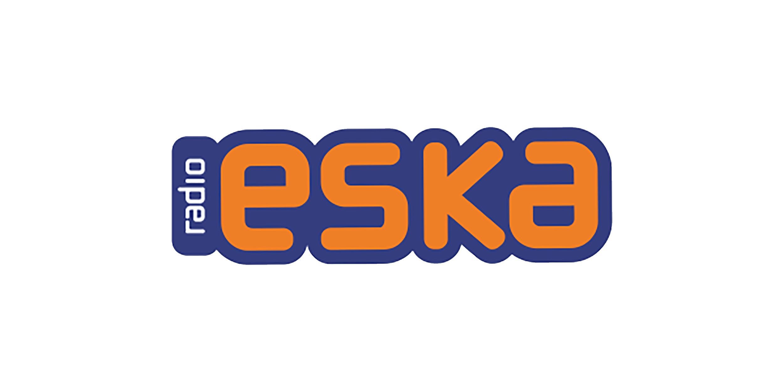 logo-eska