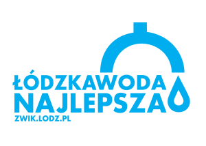logo-lodzka-woda-01