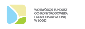 wojewodzki-logo-03