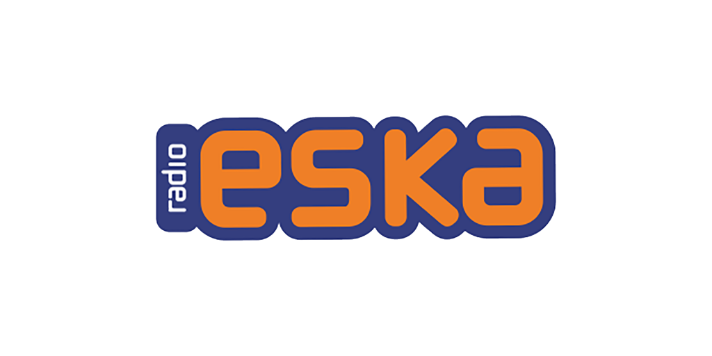 logo-eska-1